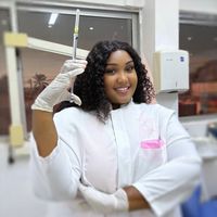 vanessa.gamboa..dentista