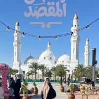 original sound - نورعين 🍓