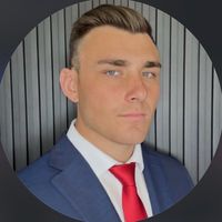 cryptodlynnews
