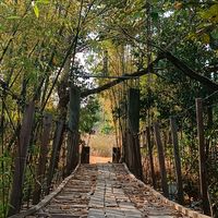 เสียงต้นฉบับ - 愛新覺羅 雍正