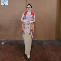 rapindonapitu01