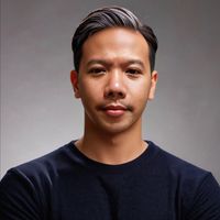 original sound - Julius Pacheco