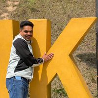 parichandrakhatri64