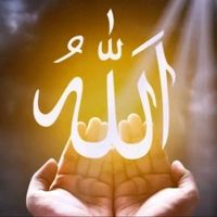ramazan_arslan63.63