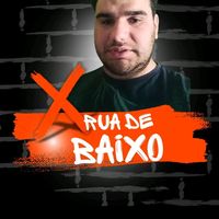 som original