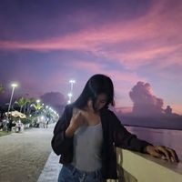 original sound - Danica biona