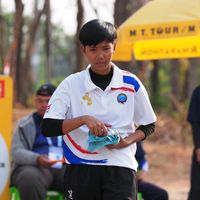 nattawan_11_54