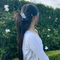 punam_baigar