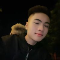 nhạc nền - Hai🫶tien