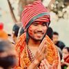 prajan.shrestha1