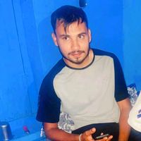 jummaa786