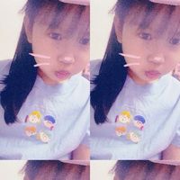 เสียงต้นฉบับ - Wandee Buaba
