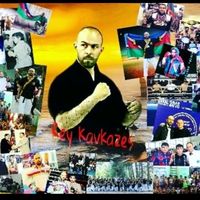 rey_kavkazes