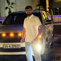 original sound - rayan.payskl