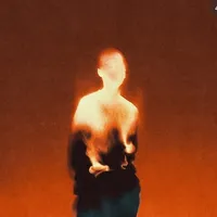 original sound - moathez0