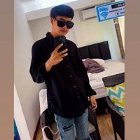 nay_newchve2017