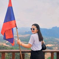 aleevaj88