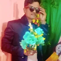 original sound - rambilash.mandal37