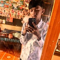 សំឡេងដើម - Vansak🫠