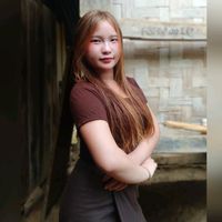 user3sxij60wgn