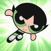 original sound - aliaaaballout