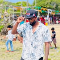 mr_arun011