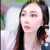 오리지널 사운드 - ✨엘리아⛳️エリア✨