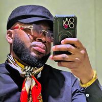 heroine_leroi_mwalimu