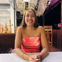 jasmien_20