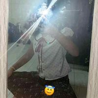 p.k0207