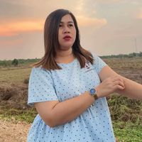 เสียงต้นฉบับ - Tangmo🍉สาวหนองบัวแดง🪷