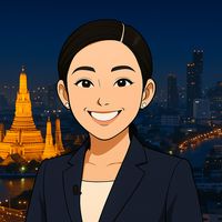 เสียงต้นฉบับ - คําคมทันข่าว