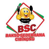 bakso_sederhanapusat
