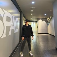 เสียงต้นฉบับ - กรตงสหายราชามตร แท