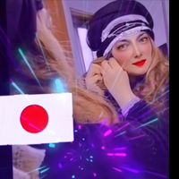 original sound - Faiza Butt❤️