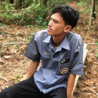 เพลง ทําพรือโร้ว่าไม่รัก ชายเจ