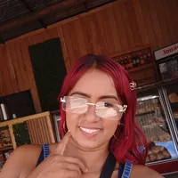 original sound - 02teammasna