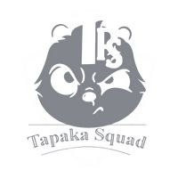 suara asli - TAPAKA SQUAD SULUT