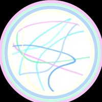_ims0.dihpressed67