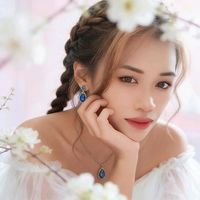 original sound - 🇵🇭 M A R I M A R(morena)1996