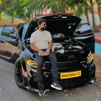 ahmad.cars6