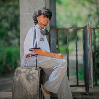 sonic_boii1