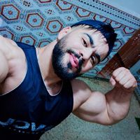 sifougym4