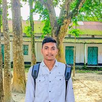 abdullahallsadik.1
