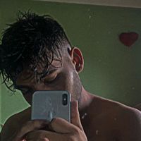 dipesh4446