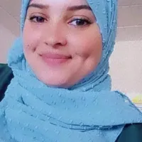 original sound - elhassnaouighita