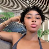 estherlabelle5