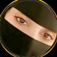 hn_y6kyopk