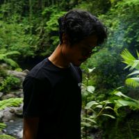 suara asli - mamatttt
