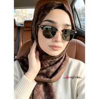 wafaeliya110